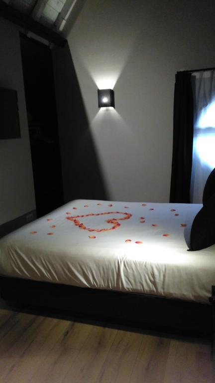 Hotel Parada Puigcerdà Kültér fotó